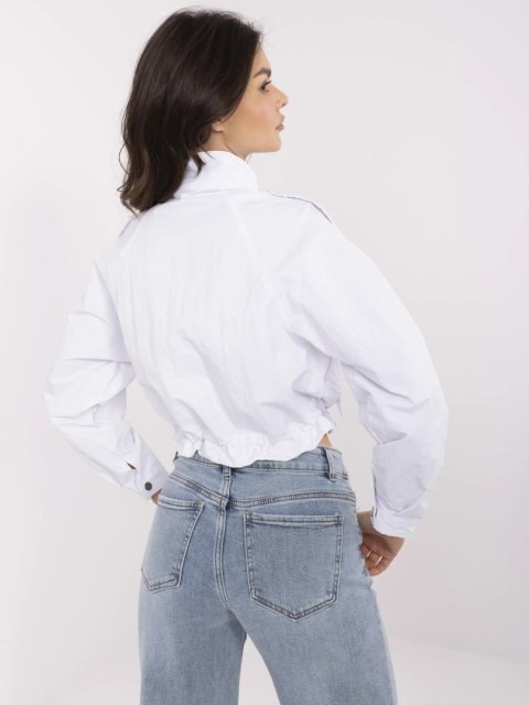 Kurtka NM-KR-A2394.01