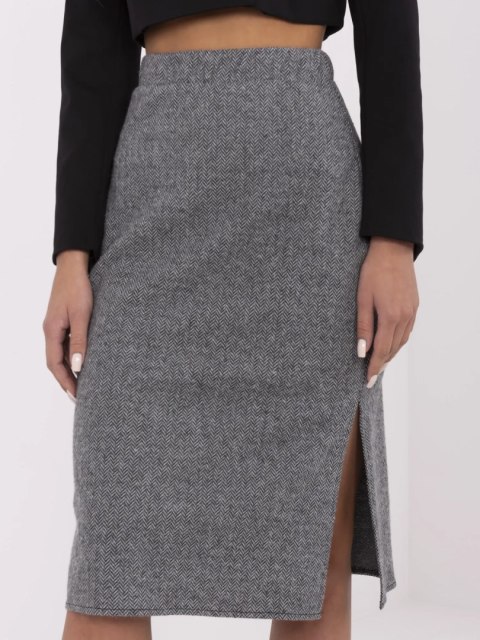 Spodnie LK-SD-509514-2.08