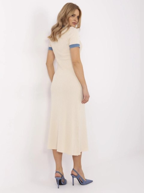 Sukienka NM-SK-K439.78