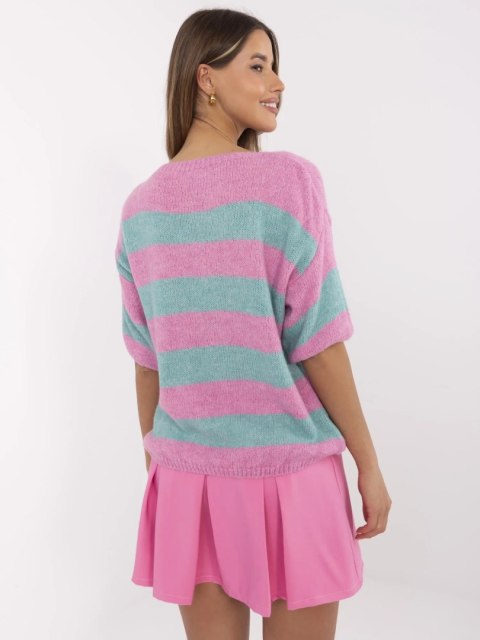Sweter MI-SW-2503.84
