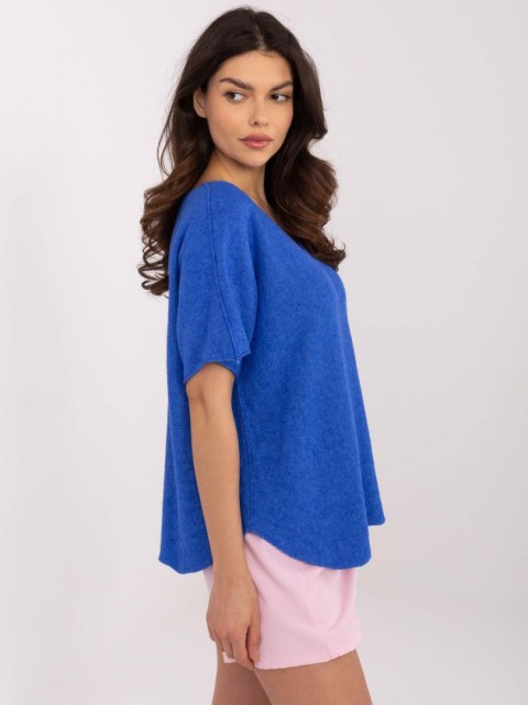 Sweter MO-SW-0702.36