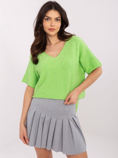 Sweter MO-SW-0702.36
