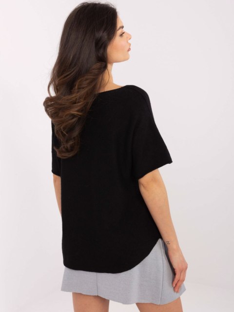 Sweter MO-SW-0702.36