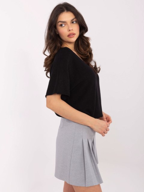 Sweter MO-SW-0702.36