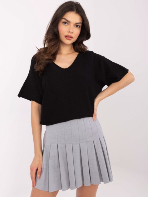 Sweter MO-SW-0702.36