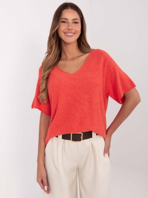 Sweter MO-SW-0702.36