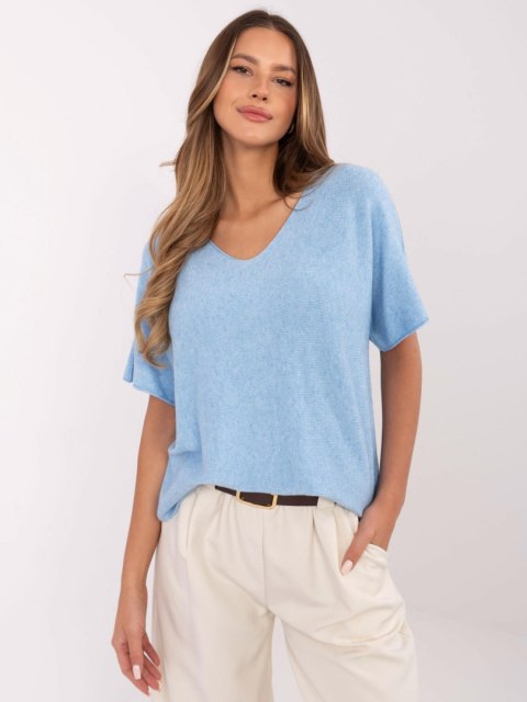 Sweter MO-SW-0702.36