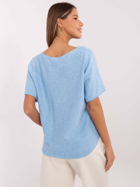 Sweter MO-SW-0702.36
