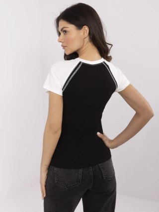 T-shirt NM-TS-V7940.17