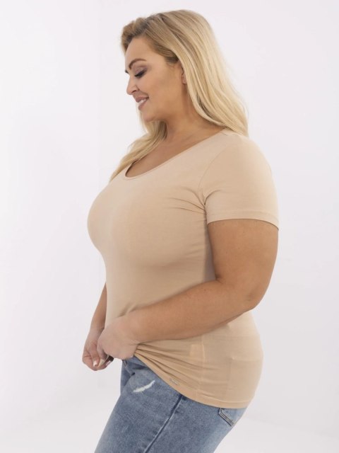 T-shirt RV-TS-A556.03