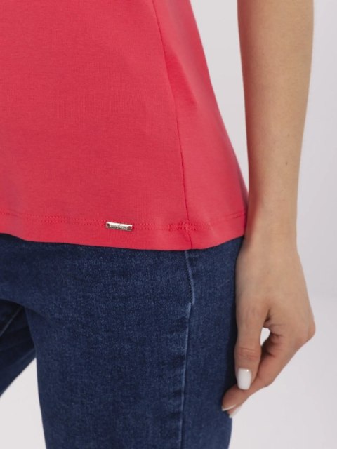 T-shirt RV-TS-A557.66P