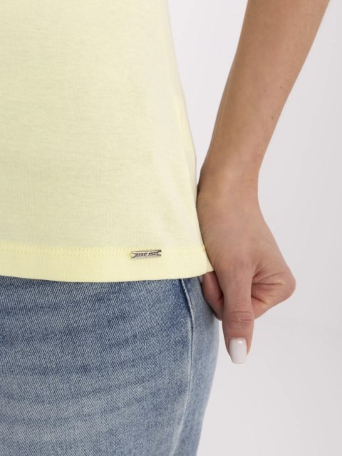 T-shirt RV-TS-A557.66P