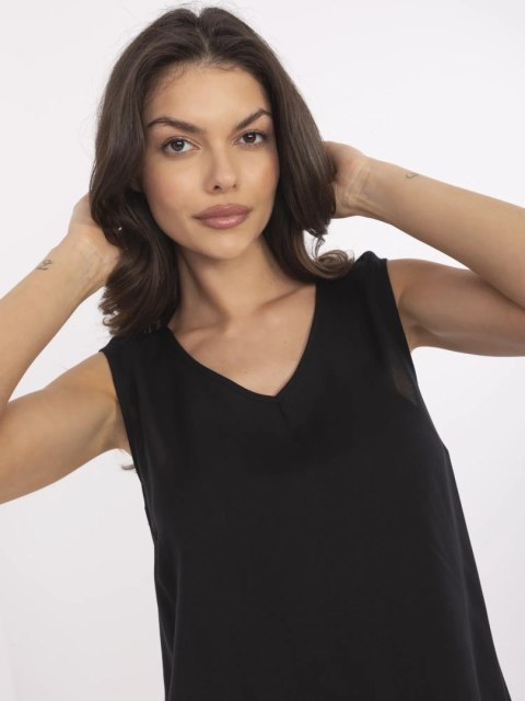 Bluzka D73761M11218A