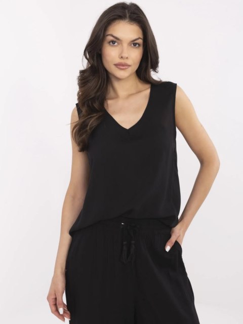 Bluzka D73761M11218A
