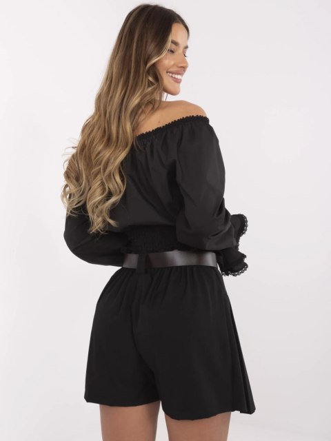 Bluzka LK-BZ-509978.42