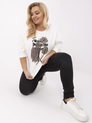 Bluzka RV-BZ-A405.03