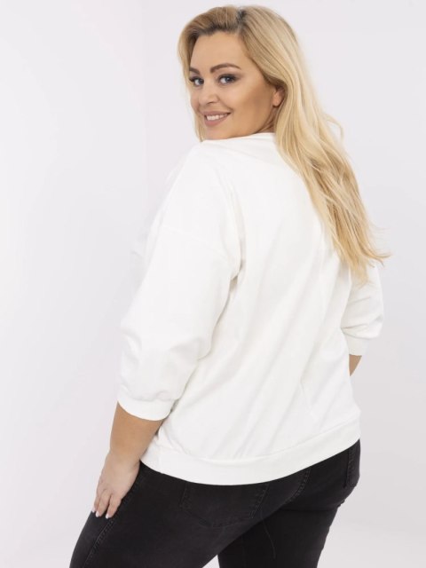 Bluzka RV-BZ-A405.03