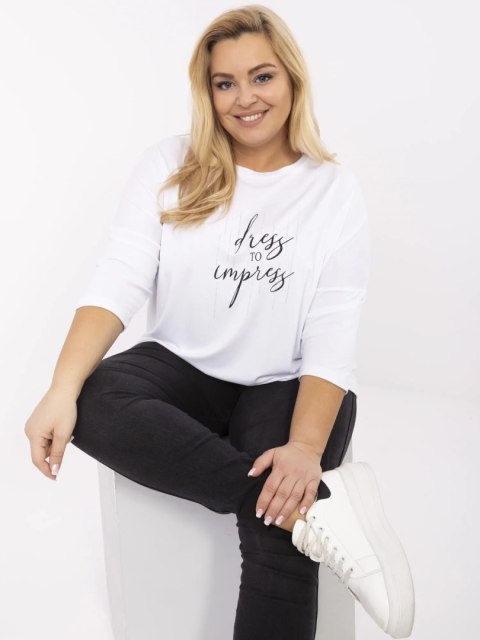 Bluzka RV-BZ-A524.80