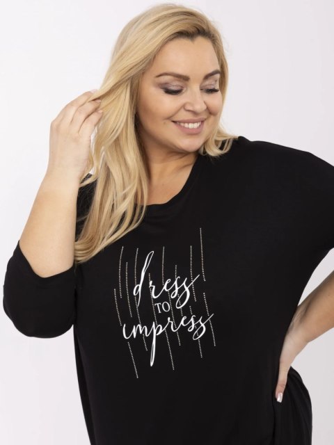 Bluzka RV-BZ-A524.80