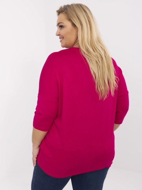 Bluzka RV-BZ-A524.80