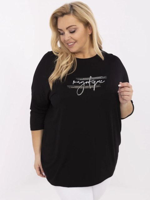 Bluzka RV-BZ-A525.90