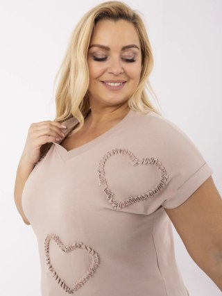 Bluzka RV-BZ-A542.12P