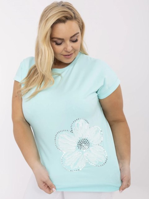 Bluzka RV-BZ-A543.94