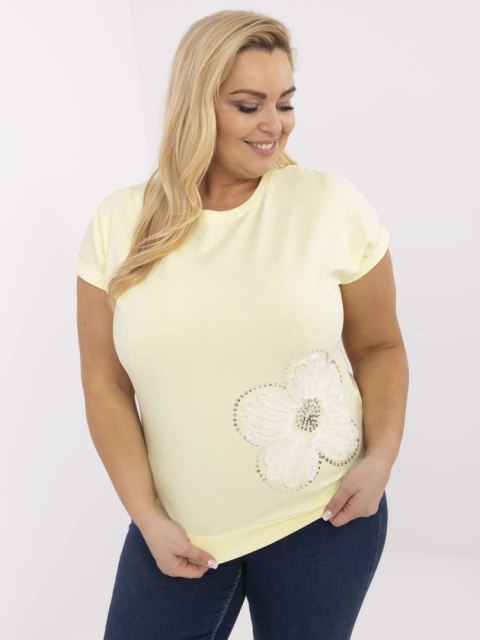 Bluzka RV-BZ-A543.94