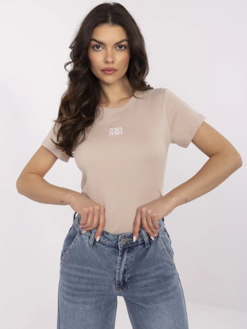 Bluzka RV-BZ-A571.16P