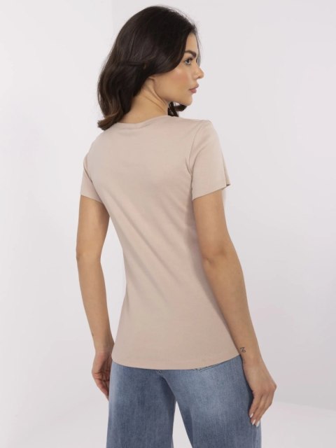 Bluzka RV-BZ-A571.16P