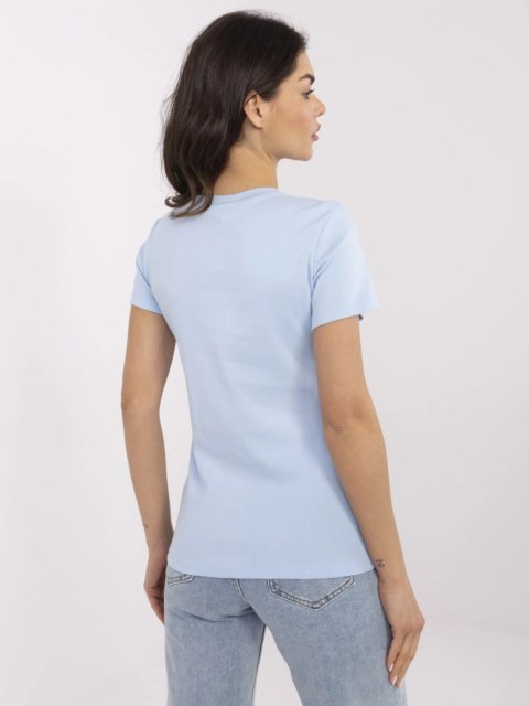 Bluzka RV-BZ-A571.16P