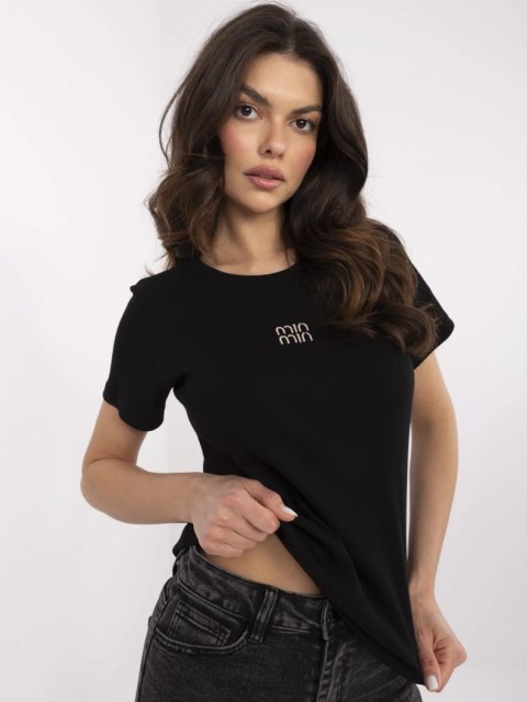 Bluzka RV-BZ-A571.16P