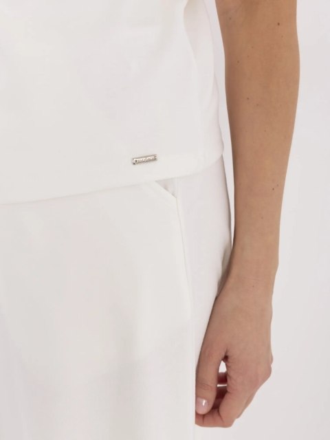 Bluzka RV-BZ-A616.01P