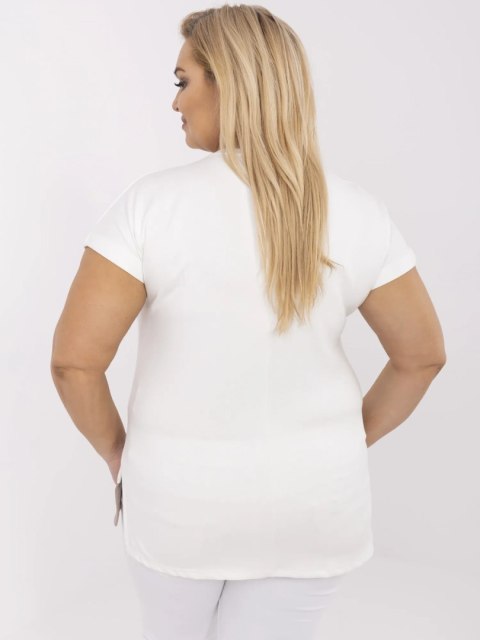 Bluzka RV-BZ-A625.84