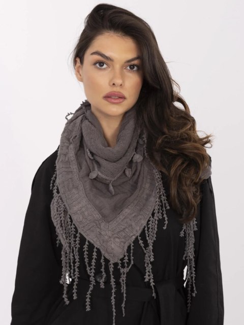 Chustka AT-CH-0414.84