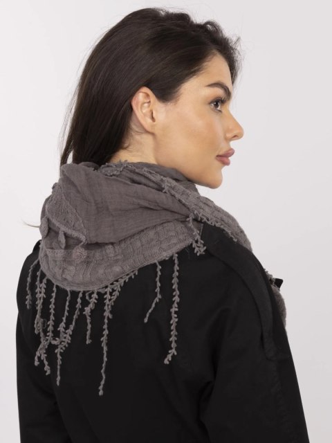 Chustka AT-CH-0414.84