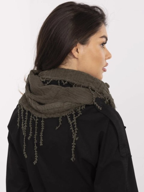 Chustka AT-CH-0414.84