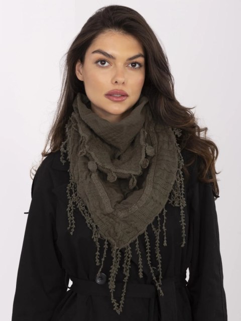 Chustka AT-CH-0414.84