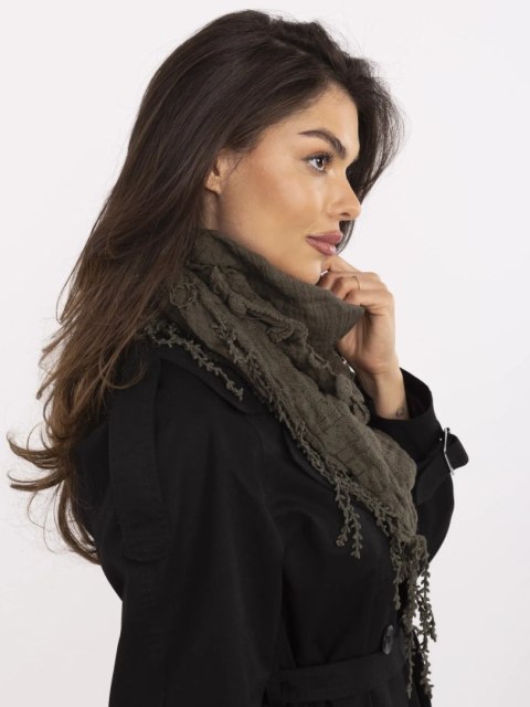 Chustka AT-CH-0414.84