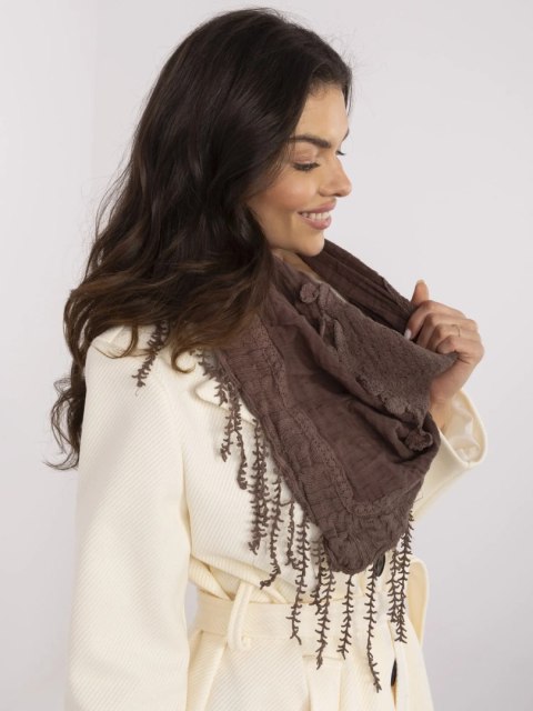 Chustka AT-CH-0414.84