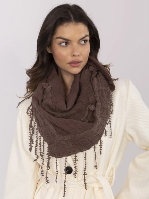 Chustka AT-CH-0414.84