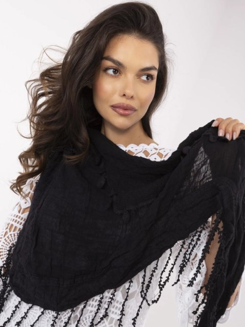 Chustka AT-CH-0414.84