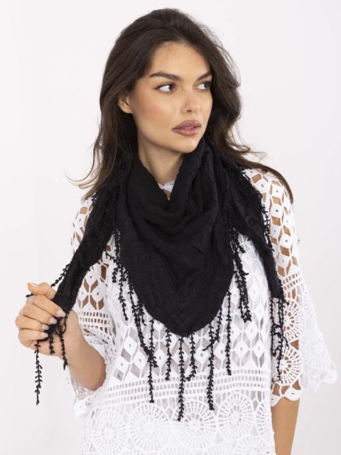 Chustka AT-CH-0414.84