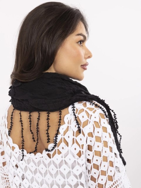 Chustka AT-CH-0414.84