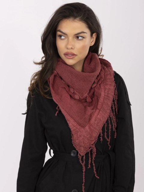 Chustka AT-CH-0414.84