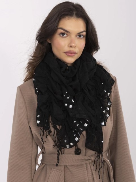 Chustka AT-CH-S-893.70P