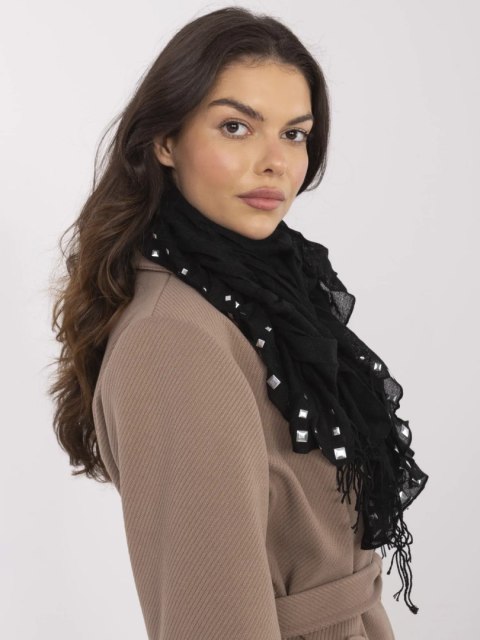 Chustka AT-CH-S-893.70P