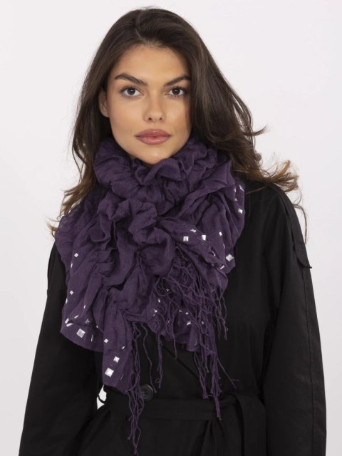 Chustka AT-CH-S-893.70P