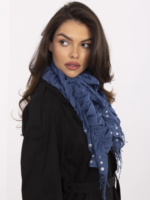 Chustka AT-CH-S-893.70P