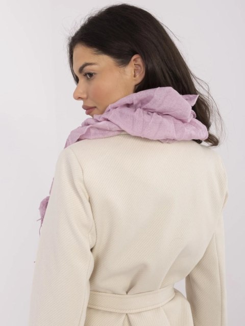 Chustka AT-CH-S-893.70P